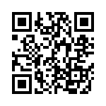 GSC31DRTS-S734 QRCode