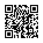 GSC31DRXI-S734 QRCode