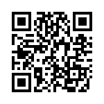 GSC31DRXN QRCode