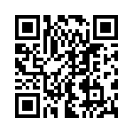 GSC31DRXS-S734 QRCode