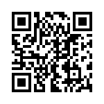 GSC31DRYH-S734 QRCode