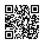 GSC31DRYI-S13 QRCode