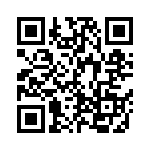 GSC31DRYS-S734 QRCode