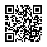 GSC31DRYS-S93 QRCode