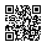 GSC35DREN-S13 QRCode