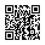 GSC35DRES-S13 QRCode