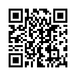 GSC35DRST-S273 QRCode