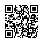 GSC35DRTH-S734 QRCode