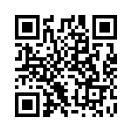 GSC35DRTI QRCode