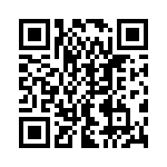 GSC35DRTN-S734 QRCode