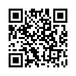 GSC35DRTS-S13 QRCode