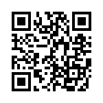 GSC35DRTS-S93 QRCode