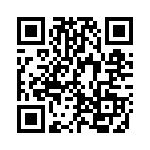 GSC35DRXH QRCode