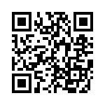 GSC35DRYS-S93 QRCode