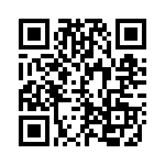 GSC35DTEF QRCode