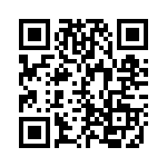 GSC35DTES QRCode