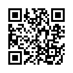 GSC36DREF-S734 QRCode