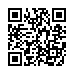 GSC36DREH-S93 QRCode