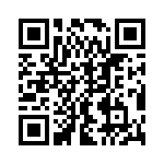 GSC36DREI-S13 QRCode