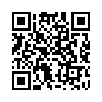 GSC36DREI-S734 QRCode