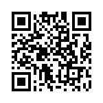 GSC36DRES-S13 QRCode