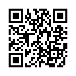 GSC36DRTH-S13 QRCode