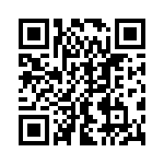 GSC36DRTH-S734 QRCode