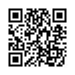 GSC36DRTI QRCode