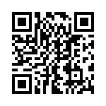 GSC36DRTN-S734 QRCode