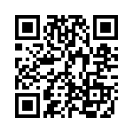 GSC36DRTS QRCode