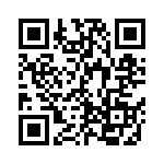 GSC36DRXS-S734 QRCode