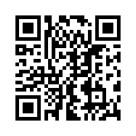 GSC36DRYH-S734 QRCode