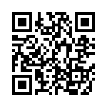 GSC36DRYS-S734 QRCode
