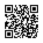 GSC36DRYS-S93 QRCode