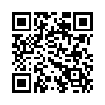 GSC40DRAI-S734 QRCode