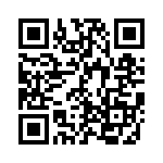 GSC40DRTI-S13 QRCode