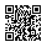 GSC40DRTI-S734 QRCode