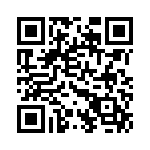 GSC40DRTS-S734 QRCode
