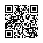 GSC40DRTS QRCode