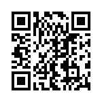 GSC40DRYI-S734 QRCode
