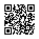 GSC40DRYN-S734 QRCode