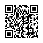 GSC40DRYS-S734 QRCode
