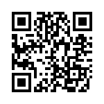 GSC40DTEH QRCode