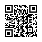 GSC40DTES QRCode