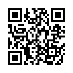 GSC43DRAI-S734 QRCode