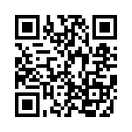 GSC43DREF-S13 QRCode