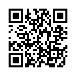 GSC43DREH-S734 QRCode