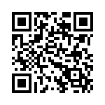 GSC43DRTH-S734 QRCode