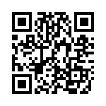 GSC43DRTH QRCode