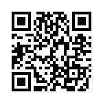 GSC43DRTI QRCode